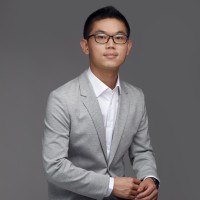 (Daniel) Han Zheng