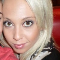 Magdalena Bielecka