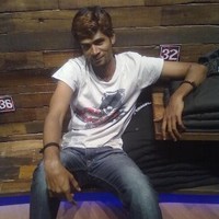Mohan Kumar