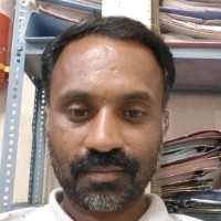 Ganesh Bhapkar