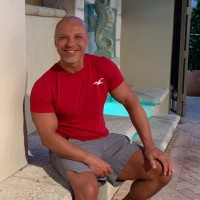 Levent Gunaydin