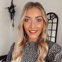 Abbie Davidson