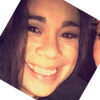 Marissa Lockhart, PMP