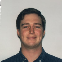 Ryan O'Donnell
