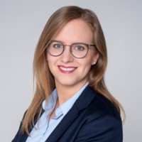 Isabel Nufer