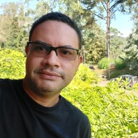 Djavan Santos