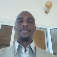 Noumoudion Coulibaly