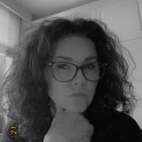 Małgorzata Stanisławska