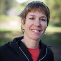 marla streb