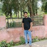 Subhkesh Kumar
