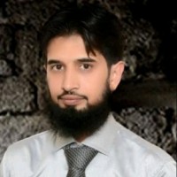 Farakh Shahzad