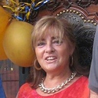 Teresa Rebello de Andrade Magalhães