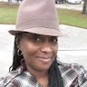 Dione Richardson