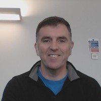 Aidan Campbell