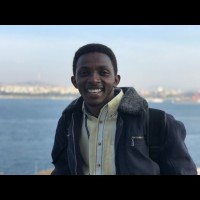 Baha Aldeen Alshareif