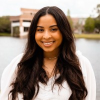 Bianca Caban, MBA