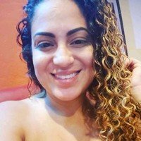 Cecilia Vasquez