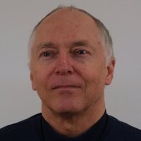 Michael Laurence