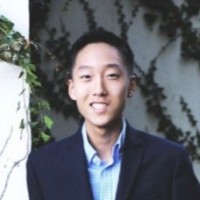Dylan Soh