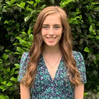 Abigail Earp