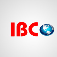 Nourhan Ibc