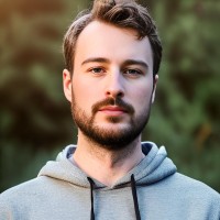 Conner McCarthy