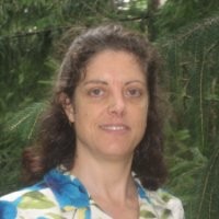 Nancy Sheehan