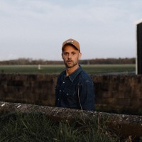 Lourens van den Akker