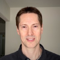 Mark Gutmann