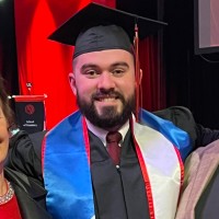 Benjamin Christensen