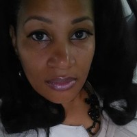 Tiphanie Shotwell