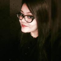 Surabhi Mathur