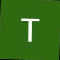 Tinku Miaun