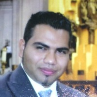 Juan Hector Ramirez Tenorio