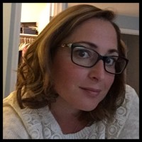 Isabelle Rivard