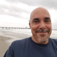 Dave Cocchiola