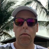 Steve Campolongo
