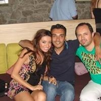 athanasios papachristos