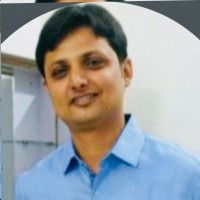 Ankit Vaishnav