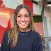 Alyssa Holder