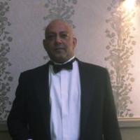 Ranjit Timothy