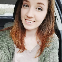 Ariel Moe
