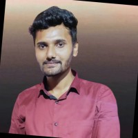 Amit Kumar Patel