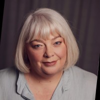 Maria Crews