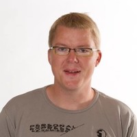 Jan Thomsen