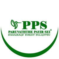 Paruvaththe Payir Sei