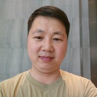 chen zilong