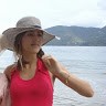 Carol Silva