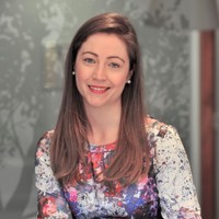 Katie Owen (Smith)