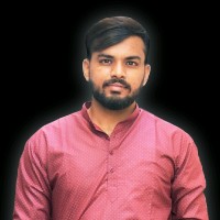Patel Bhavik